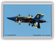 Blue Angels_08